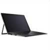 Acer Switch laptop 12,0 QHD Touch i7-7500U