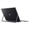 Acer Switch laptop 12,0 QHD Touch i3-7130U
