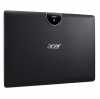 Tablet-PC 10 32GB Wi-Fi fekete Acer I