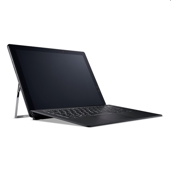Acer Switch laptop 13,5  QHD Touch i7-8550U 16GB 512GB SSD MX150-2GB Win10Pro S fotó, illusztráció : NT.LEPEU.001