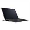 Acer Switch laptop 13,5" QHD Touch i7-8550U 16GB 512GB SSD MX150-2GB Win10Pro SW713-51GNP-83ZF