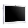 Tablet-PC 10 16GB Wi-Fi+LTE fehér Ace
