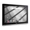 Tablet-PC 10 FHD IPS 32GB Wi-Fi ezüst