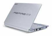 Akció : ACER Aspire One AOD270-26DWS 10,1 netbook