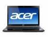 ACER V3-531-B822G32MAKK 15,6" notebook /Intel Celeron Dual-Core B820 1,7GHz/2GB/320GB/DVD író/Fekete ( 2 Acer szervizben ) NX.M35EU.011