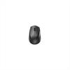 Vezetéknélküli egér Genius NX-8000S fekete NX-8000S_BLACK Technikai adatok