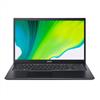 Acer Aspire laptop 15,6&quot; FHD i3-1115G4 8GB 256GB SSD MX350-2GB Win10H Acer Aspire 5 A515-56G-34YE NX.A1AEU.003 Technikai adatok
