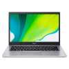 Acer Aspire laptop 14  FHD i3-1115G4 8GB