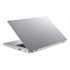 Acer Aspire laptop 14" FHD i3-1115G4 8GB 1TB MX350 DOS ezüst Acer Aspire 5