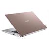 Acer Aspire laptop 14" FHD i3-1115G4 8GB 256GB MX350-2GB pink Acer Aspire 5 A514-54G-37HL