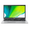 Acer Aspire laptop 17,3" FHD Intel Core i3-1115G4 8GB 256GB MX350 2GB ezüst laptop A517-52G-39GM                                                                                                        