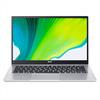 Acer Swift laptop 14" FHD N6000 8GB 512GB SSD UHD Win11Home háttérvilágítású billentyűzet Acer Swift SF114-34-P97H