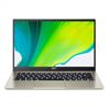 Acer Swift laptop 14" FHD N6000 8GB 512GB SSD UHD Win10Home háttérvilágítású billentyűzet Acer Swift SF114-34-P9HC