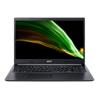 Acer Aspire laptop 15.6" FHD Ryzen 5 5500U 16GB 512GB AMD Radeon fekete A515-45-R3CL