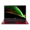 Acer Aspire laptop 15,6" FHD i3-1115G4 8GB 256GB UHD NOOS piros Acer Aspire 3