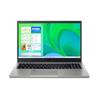 Acer Aspire laptop 15,6" FHD i5-1155G7 16GB 512GB IrisXe W11 szürke Acer Aspire Vero NX.AYCEU.00D Technikai adatok