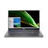 Acer Swift laptop 16  FHD i7-11390H 16GB