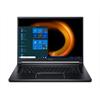 Acer ConceptD laptop 16" 3K Intel Core i7-11800H 16GB 1TB RTX 3060 6GB Win11 Pro fekete CN516-72G-72RY NX.C65EU.00D Technikai adatok