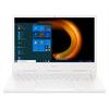 Acer ConceptD laptop 14" FHD i7-11800H 16GB 1TB Quadro T1200 4GB Win11Pro fehér Acer CN314-73P-781N NX.C6KEU.002 Technikai adatok