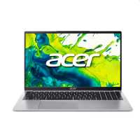 Acer Aspire Lite notebook, 17,3" 1920x1080 Core 3-N355 8GB 512GB NoOs ACER