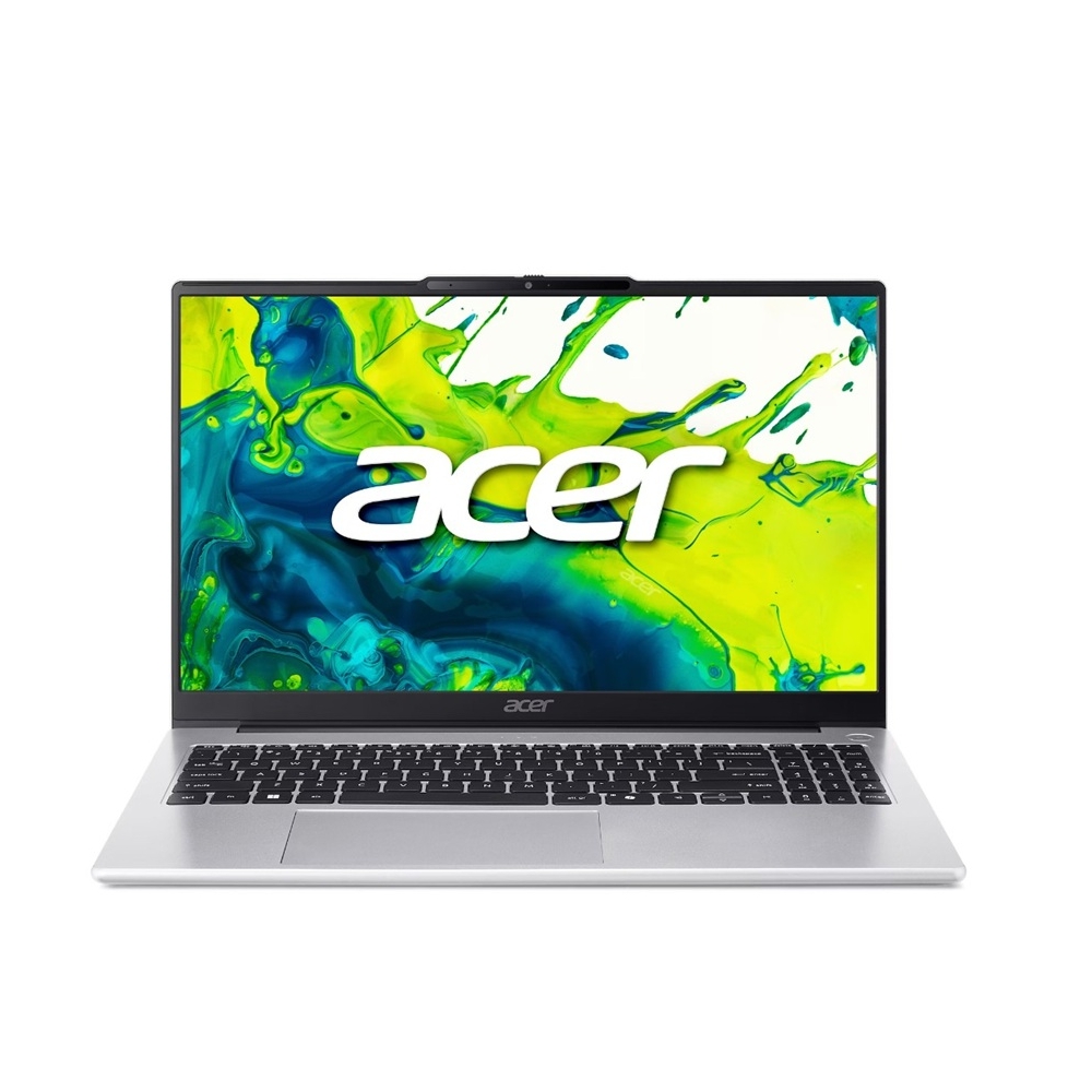 Acer Aspire Lite laptop 15,6  1920x1080 AMD Ryzen 7-5825U 16GB 512GB NoOs fotó, illusztráció : NX.DLQEU.003