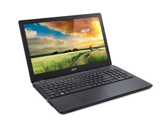 Acer TravelMate Extensa EX2510-44Z5 notebook fotó, illusztráció : NX.EEXEU.001