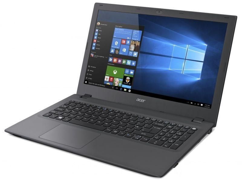 Acer Extensa EX2511 laptop 15,6  i3-5005U 1TB EX2511-36D2 fotó, illusztráció : NX.EF6EU.009