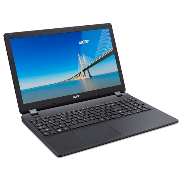 Acer Extensa laptop 15,6  N3710 4GB 500GB Acer Extensa EX2519-P7DT fotó, illusztráció : NX.EFAEU.116