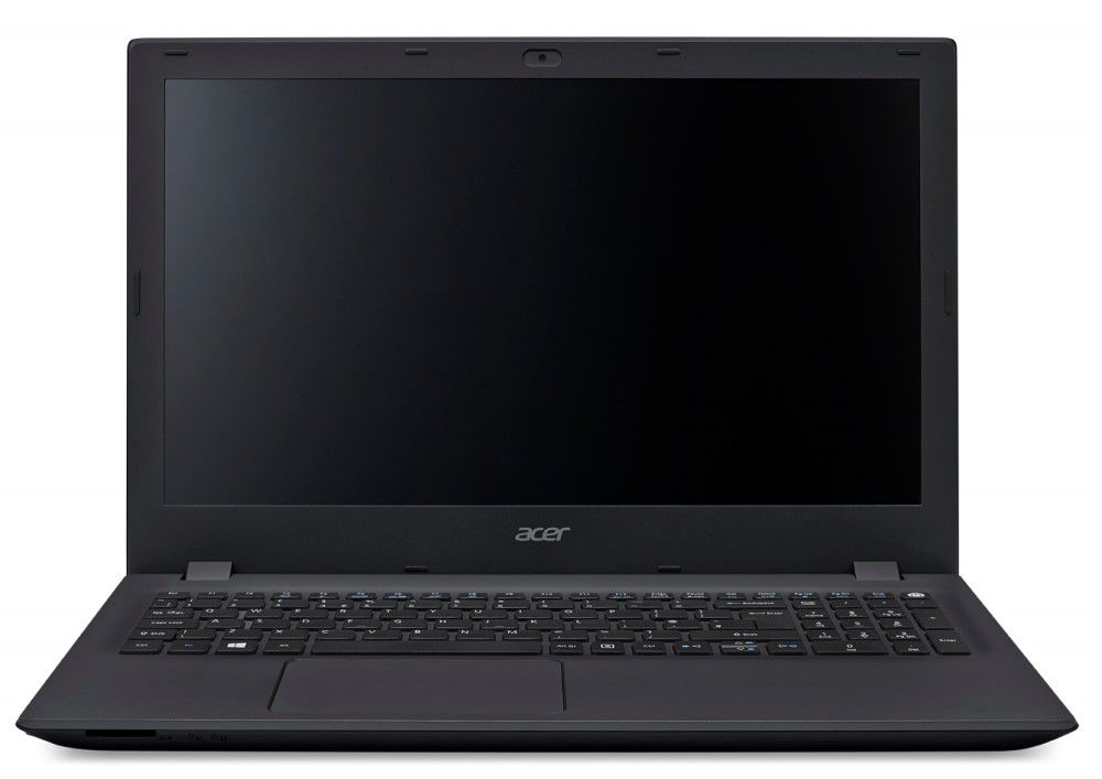Acer Extensa EX2520G 15,6  FHD i3-6006U 4GB 500GB Extensa EX2520G-31J2 fotó, illusztráció : NX.EFDEU.004