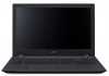 Acer Extensa EX2520G 15,6 FHD i3-6006U 4GB laptop