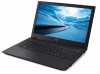 Acer Extensa EX2520G laptop 15,6 FHD i3-6006U