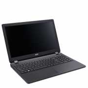 Acer Extensa EX2530-37WG laptop