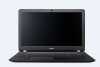 Acer TravelMate laptop 15,6 HD i3-6006U 8GB