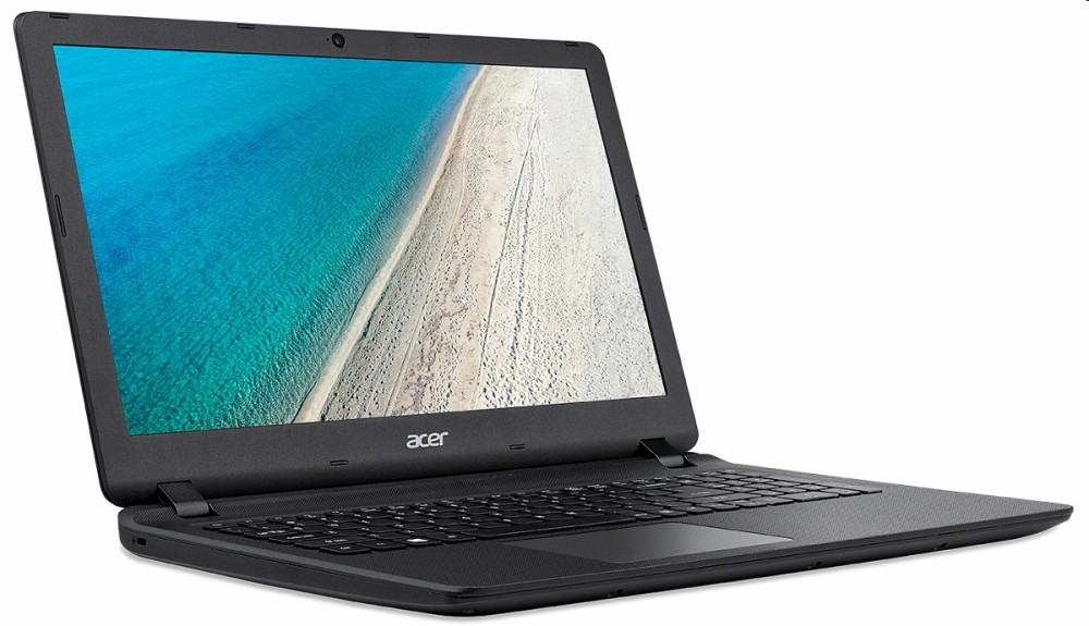 Acer Extensa laptop 15,6  FHD i3-6006U 4GB 128GB SSD Linux EX2540-301G fotó, illusztráció : NX.EFHEU.034