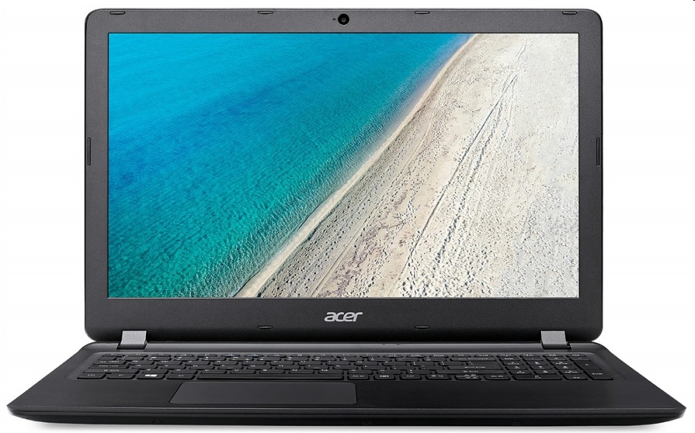 Acer Extensa laptop 15,6  FHD i3-6006U 4GB 256GB SSD Linux EX2540-38UX fotó, illusztráció : NX.EFHEU.035