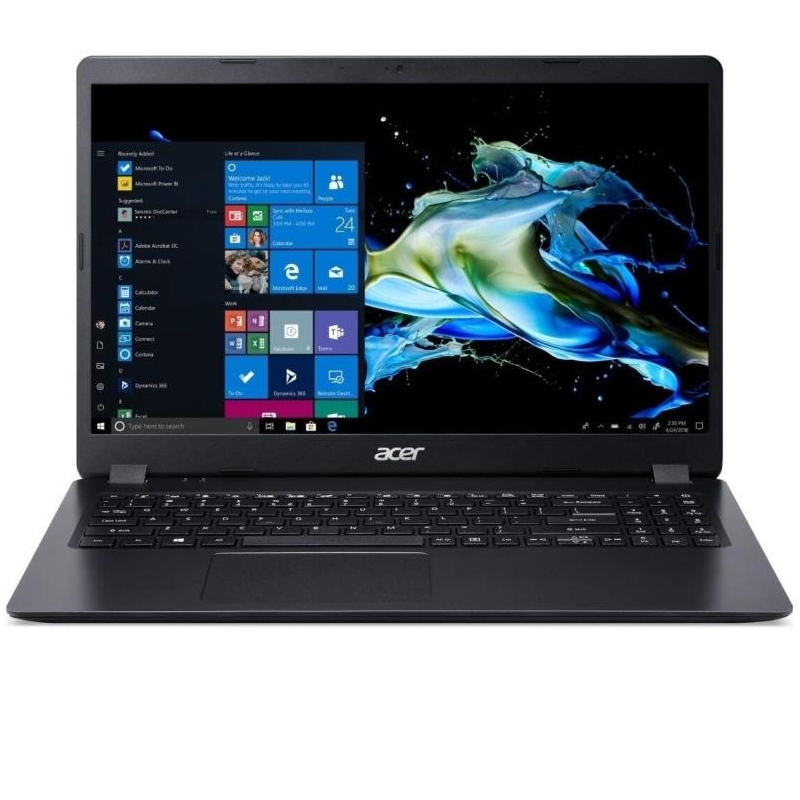 Acer Extensa laptop 15,6  FHD i5-6300U 4GB 256GB Win10 Acer Extensa EX215-51K-5 fotó, illusztráció : NX.EFPEU.00T