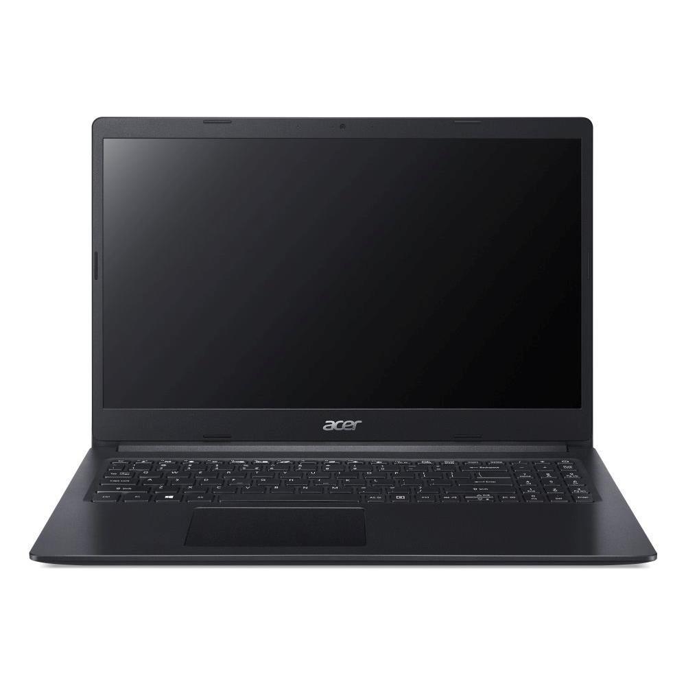 Acer Extensa laptop 15,6  FHD N4020 4GB 256GB Int. VGA Acer Extensa EX215-31-C7 fotó, illusztráció : NX.EFTEU.01D