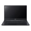Acer Extensa laptop 15,6" FHD N4020 4GB 256GB Int. VGA Acer Extensa EX215-31-C7PD NX.EFTEU.01D Technikai adatok