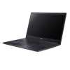 Acer Extensa laptop 15,6" FHD N4020 4GB 256GB UHD W10 fekete Acer Extensa 2 NX.EFTEU.01E Technikai adatok