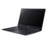 Akci 2021.11.18-ig  Acer Extensa laptop 15,6  FHD N4020 4GB 256GB Int. VGA Win10 Acer Exte