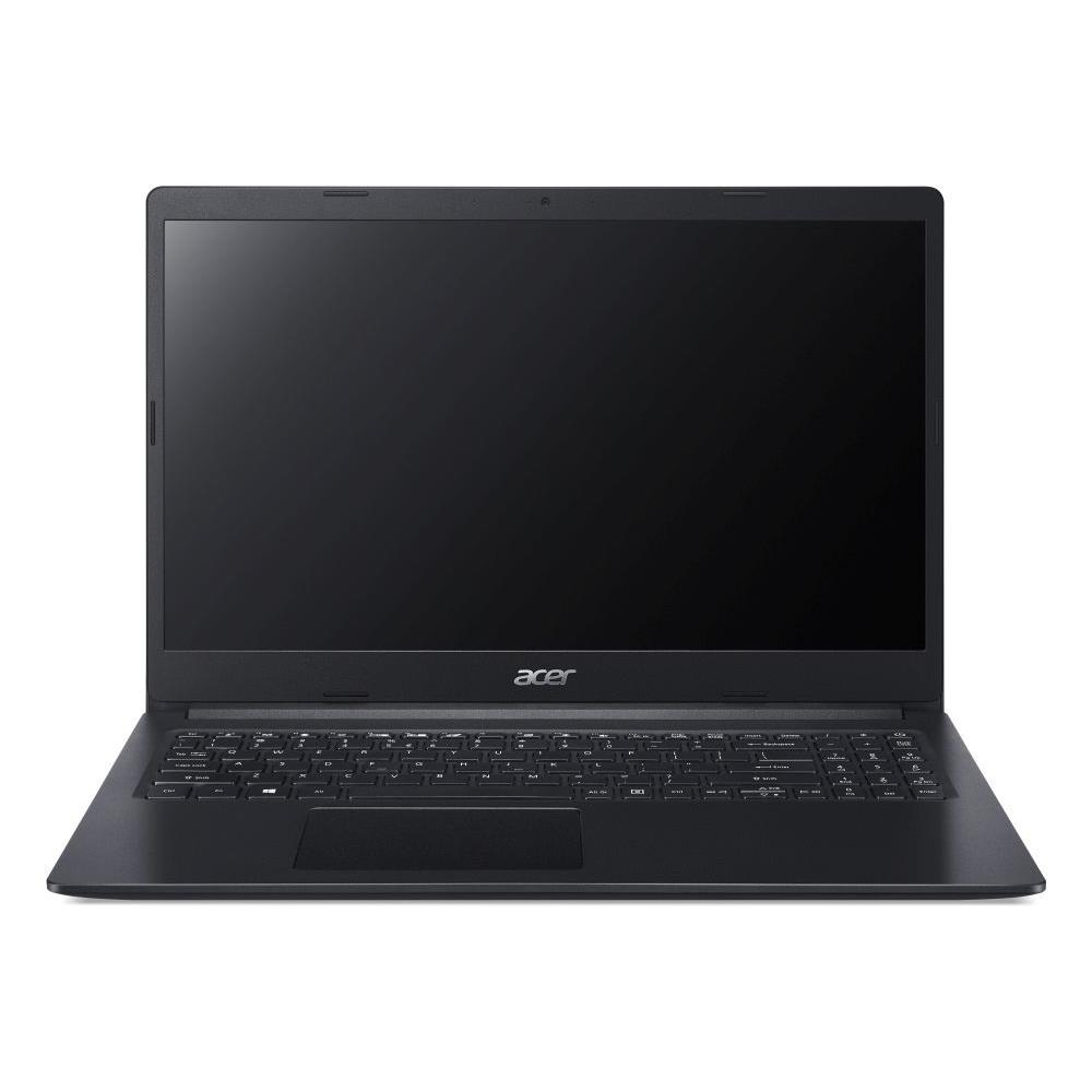 Acer Extensa laptop 15,6  FHD N4020 4GB 1TB Int. VGA Acer Extensa EX215-31-C0XJ fotó, illusztráció : NX.EFTEU.01K