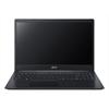 Acer Extensa laptop 15,6" FHD N4020 4GB 1TB Int. VGA Acer Extensa EX215-31-C0XJ