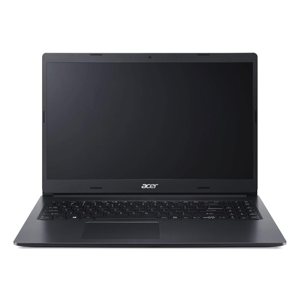 Acer Extensa laptop 15,6  FHD Ryzen 5-3500U 4GB 1TB int VGA Acer Extensa EX215- fotó, illusztráció : NX.EG9EU.007