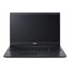 Acer Extensa laptop 15,6" FHD Ryzen 5-3500U 4GB 1TB int VGA Acer Extensa EX215-22-R8VV