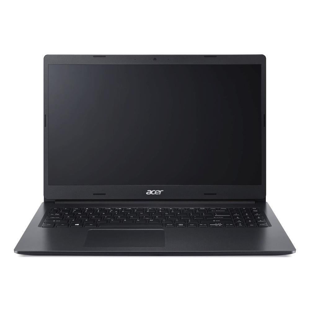 Acer Extensa laptop 15,6  FHD AMD Ryzen 5-3500U 4GB 256GB Int. VGA Acer Extensa fotó, illusztráció : NX.EG9EU.008