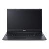 Acer Extensa laptop 15,6&quot; FHD AMD Ryzen 5-3500U 4GB 256GB Int. VGA Acer Extensa EX215-22-R0XN NX.EG9EU.008 Technikai adatok