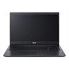 Acer Extensa laptop 15,6" FHD Ryzen 3-3250U 8GB 256GB Acer Extensa EX215-22-R6XW NX.EG9EU.00R Technikai adatok