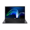 Acer Extensa laptop 15,6" FHD N4500 4GB 1TB UHD NoOS fekete Acer Extensa 2 NX.EGNEU.001 Technikai adatok