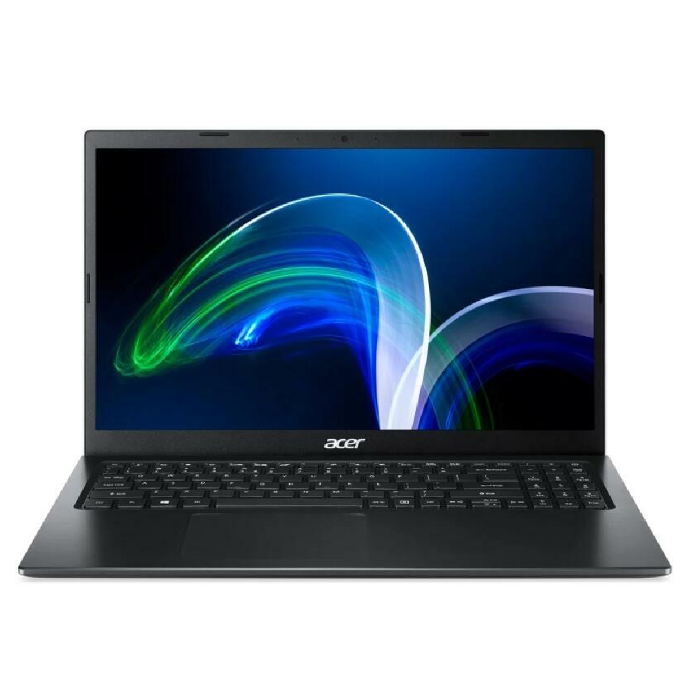 Acer Extensa laptop 15,6  FHD N4500 4GB 256GB UHD NOOS fekete Acer Extensa 2 fotó, illusztráció : NX.EGNEU.002