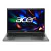 Acer Extensa laptop 15,6" FHD R3-7320U 8GB 256GB Radeon Eshell szürke Acer Extensa 15